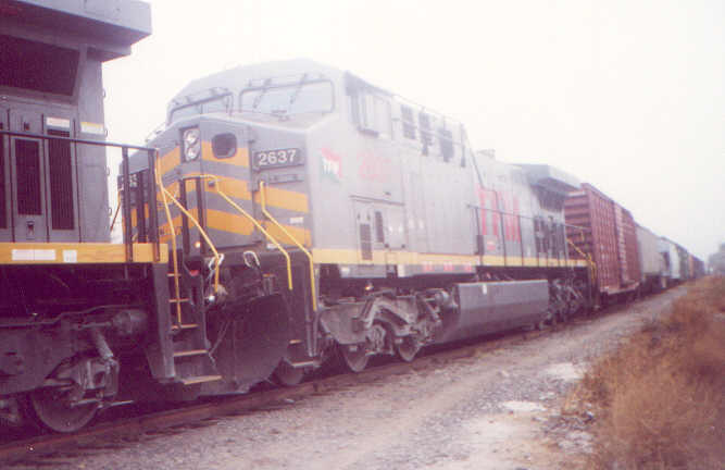 2636a1.jpg